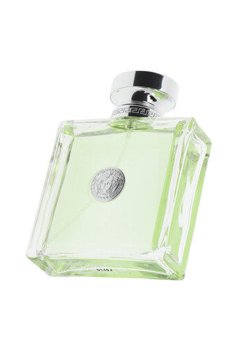 Versace Versense Edt 100ml miniatura