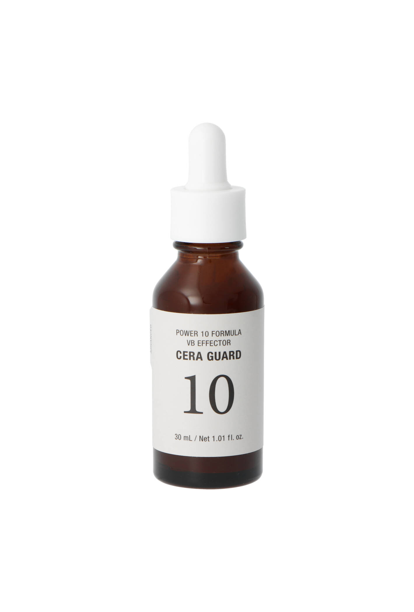 It`s Skin Power 10 Formula VB Effector Serum 30ml