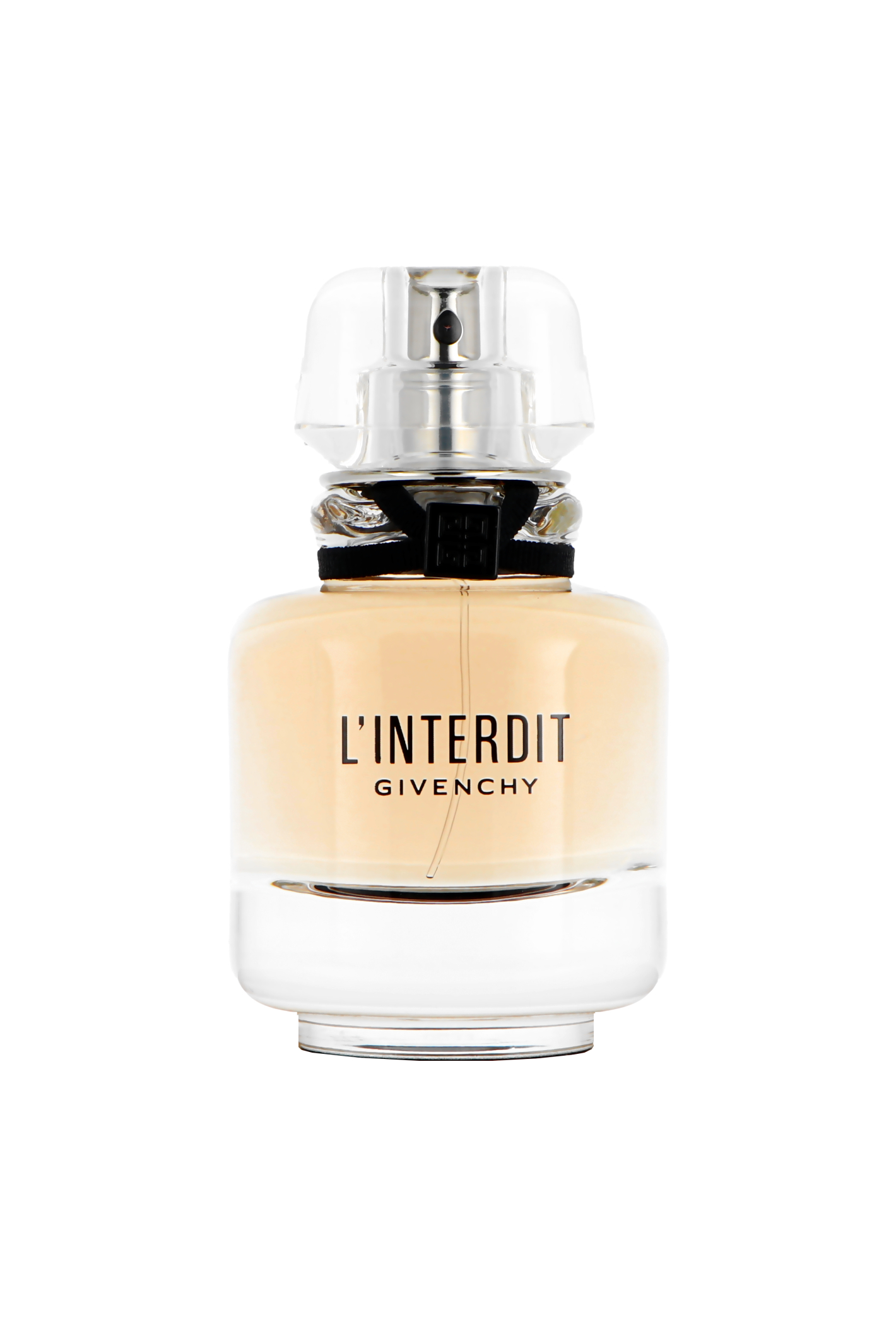 Zdjęcie produktu Givenchy L`Interdit Edp 125ml