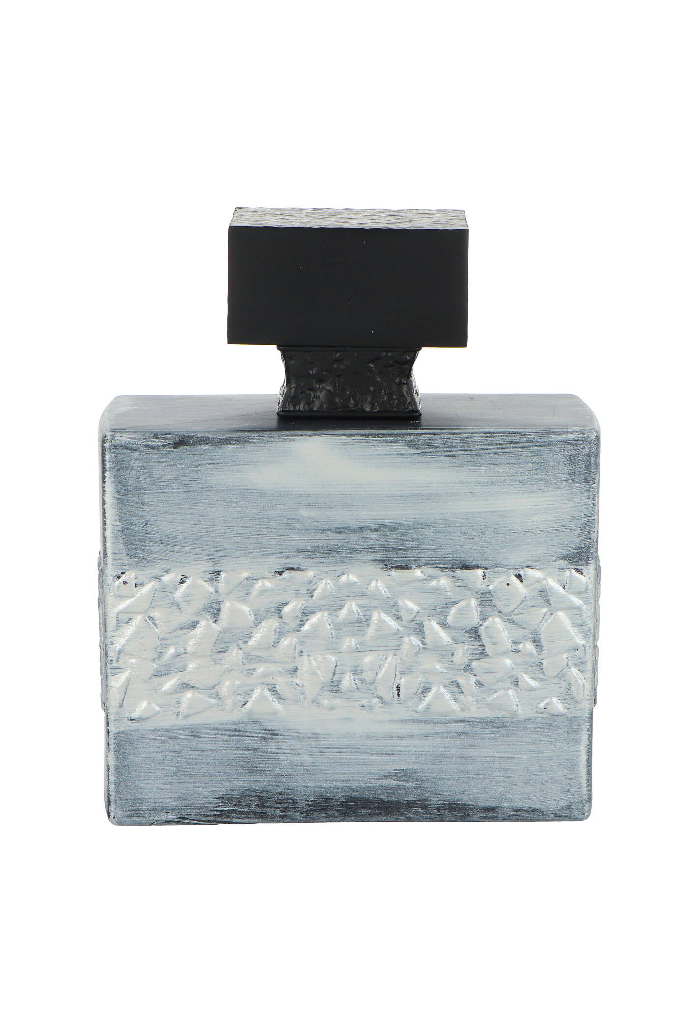 Tester M. Micallef Jewel Royal Vintage Edp 100ml