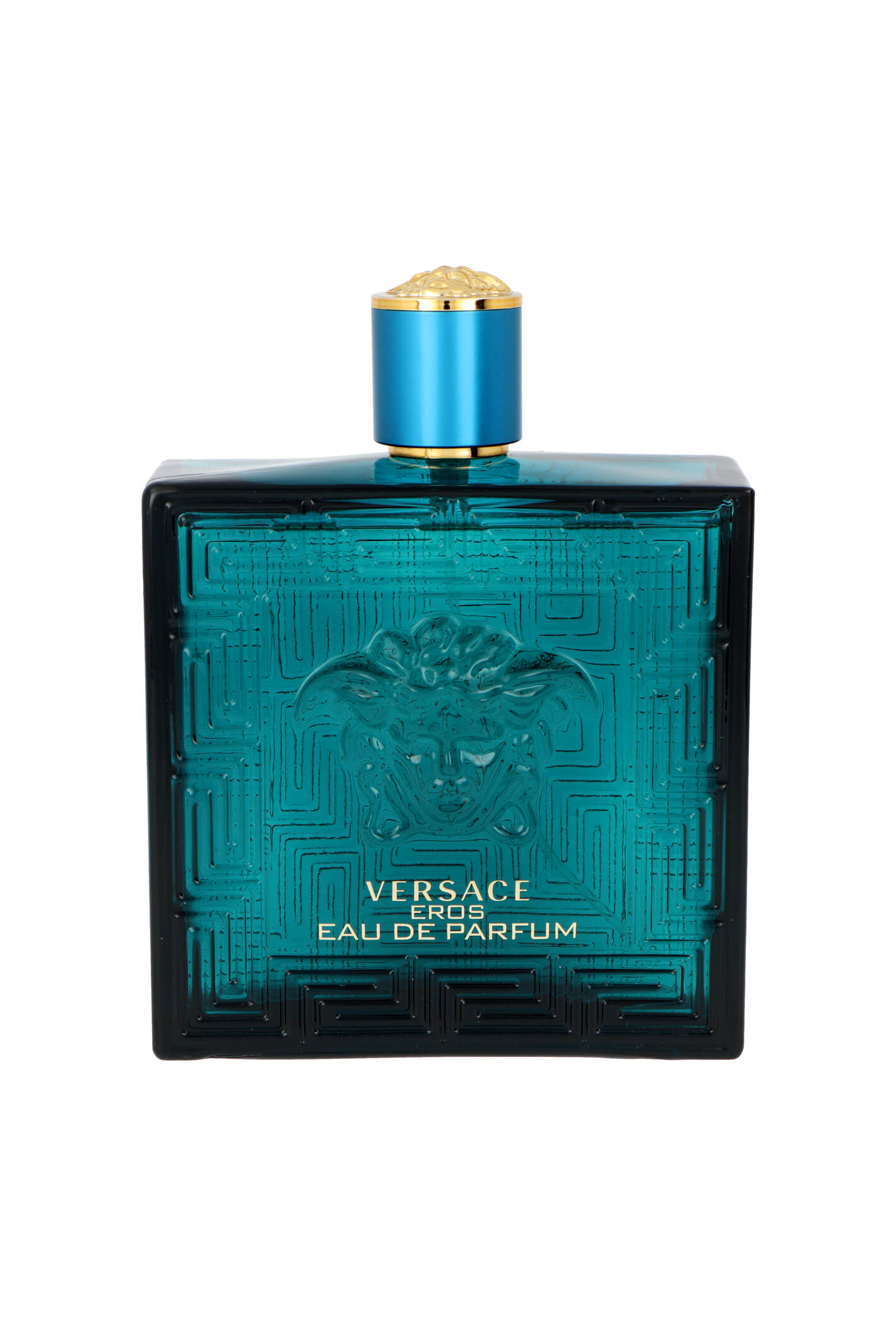 Versace Eros Edp 200ml