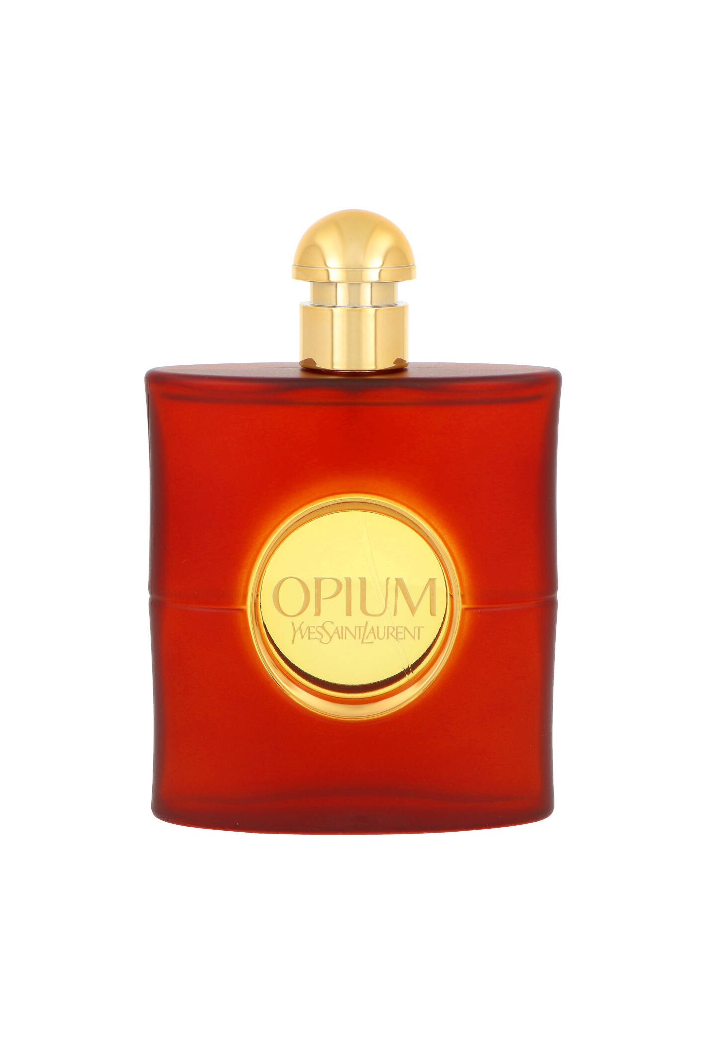 Zdjęcie produktu Yves Saint Laurent Opium Edt 50ml