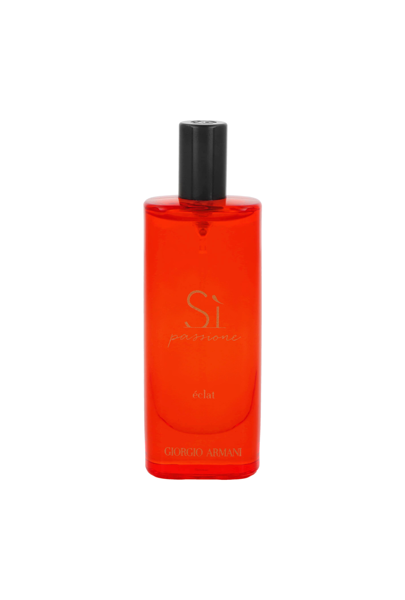 Armani Si Passione Eclat Edp 15ml