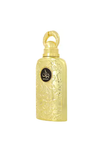 Lattafa Bayaan Edp 100ml miniatura