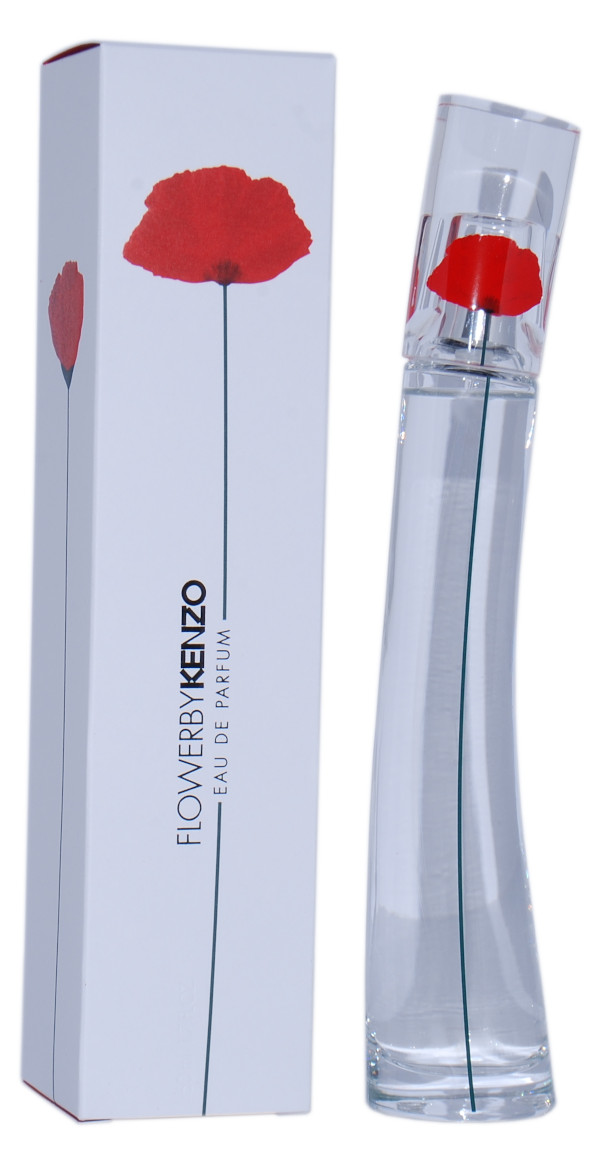 Kenzo Flower By Kenzo Edp 50ml