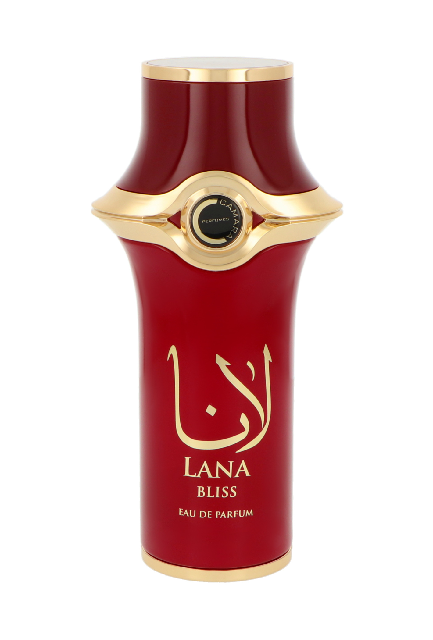 Camara Lana Bliss Edp 100ml