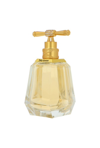 Juicy Couture I Am Juicy Couture Edp 100ml miniatura