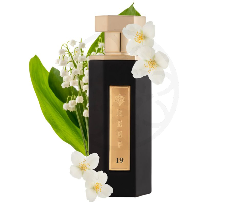 Reef 19 Edp 100ml