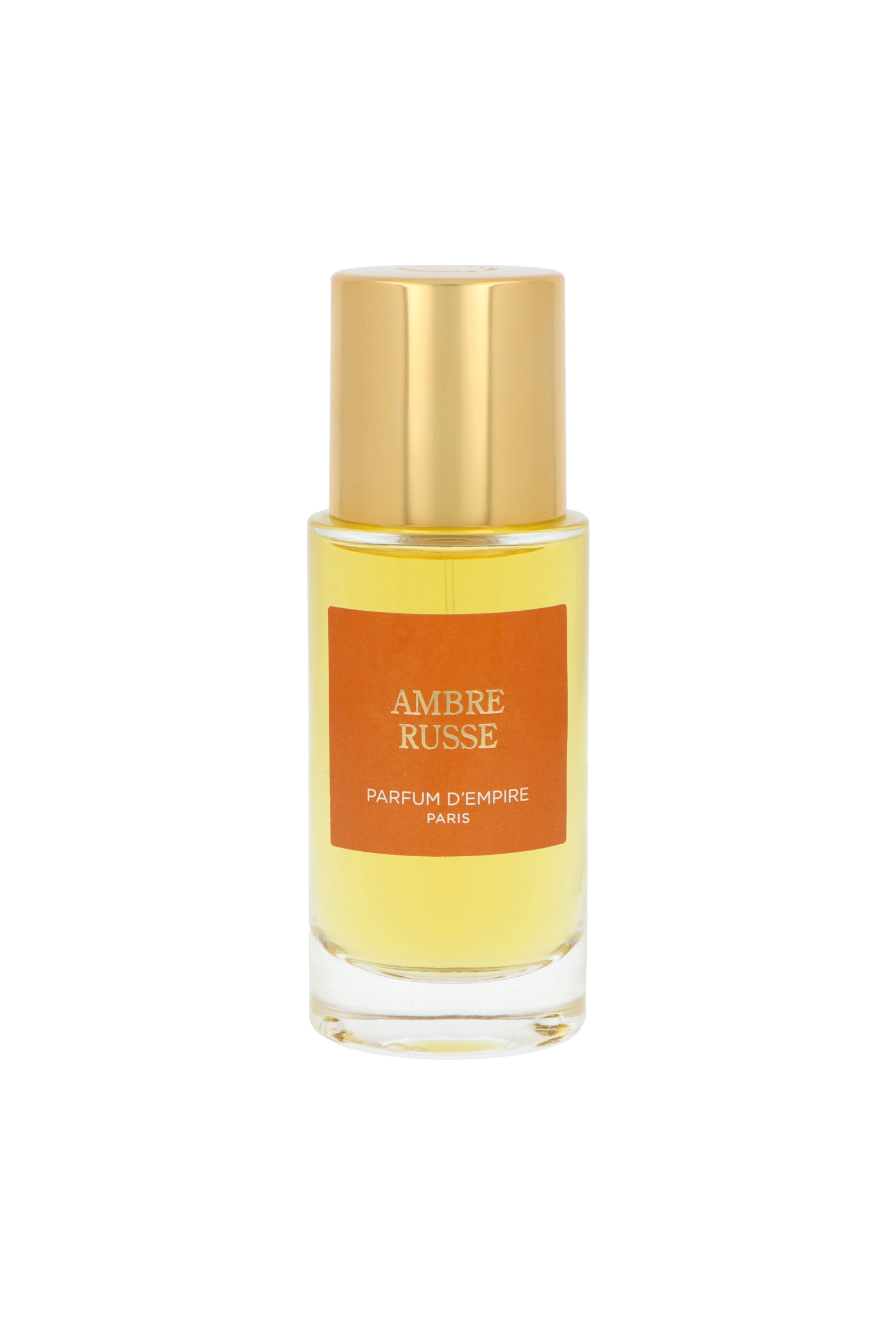 Parfum D`Empire Ambre Russe Edp 50ml