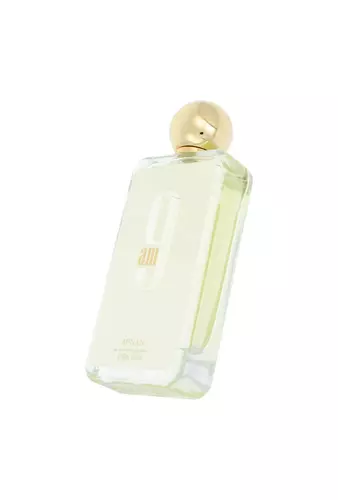 Afnan 9 am Edp 100ml miniatura