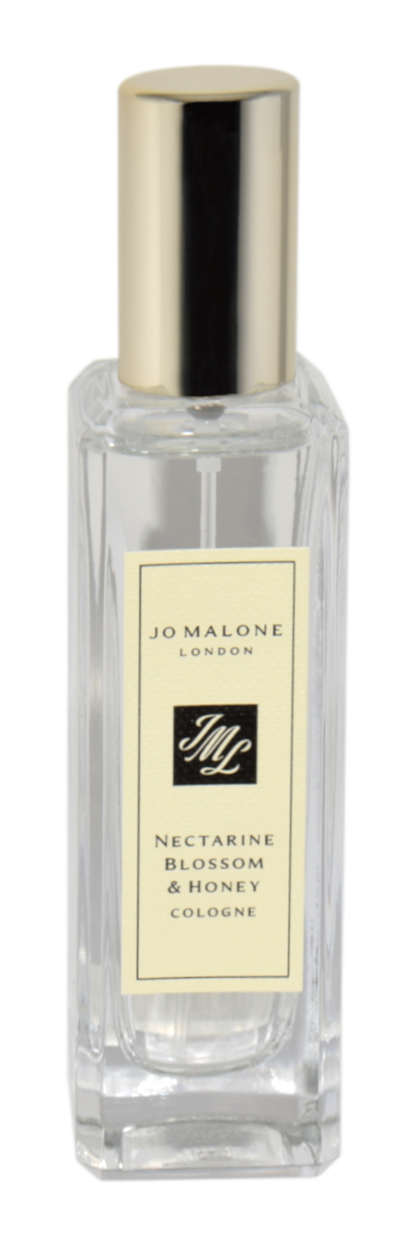 Zdjęcie produktu Jo Malone Nectarine Blossom & Honey Edc 30ml