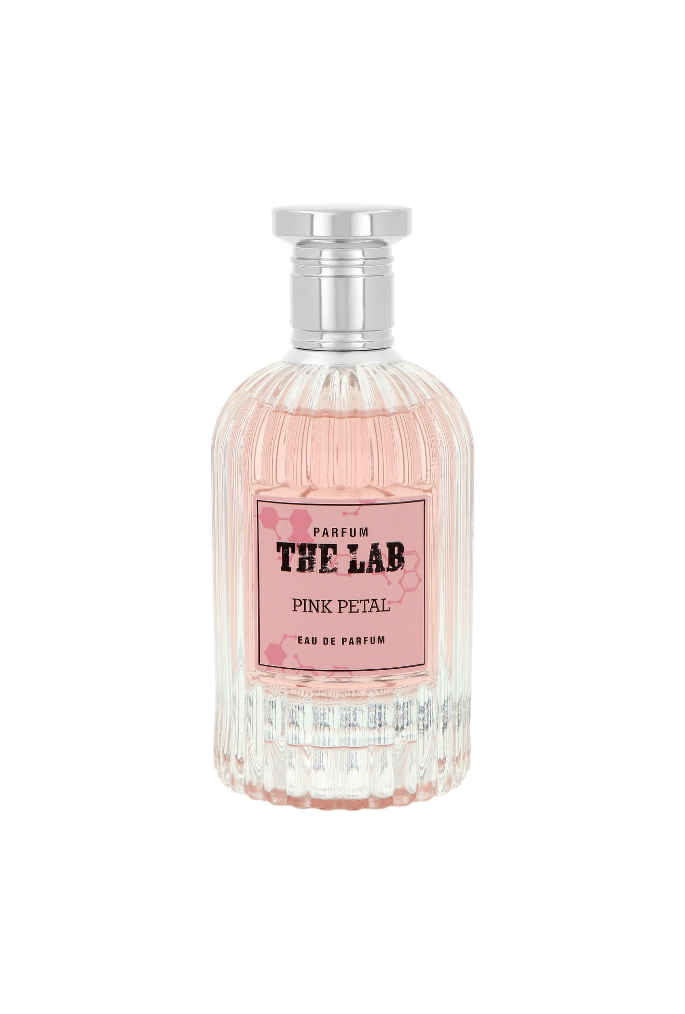 The Lab Pink Petal Edp 100ml miniatura
