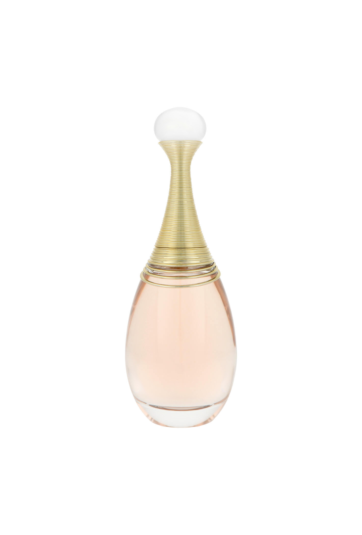 Dior Jadore Edp 150ml