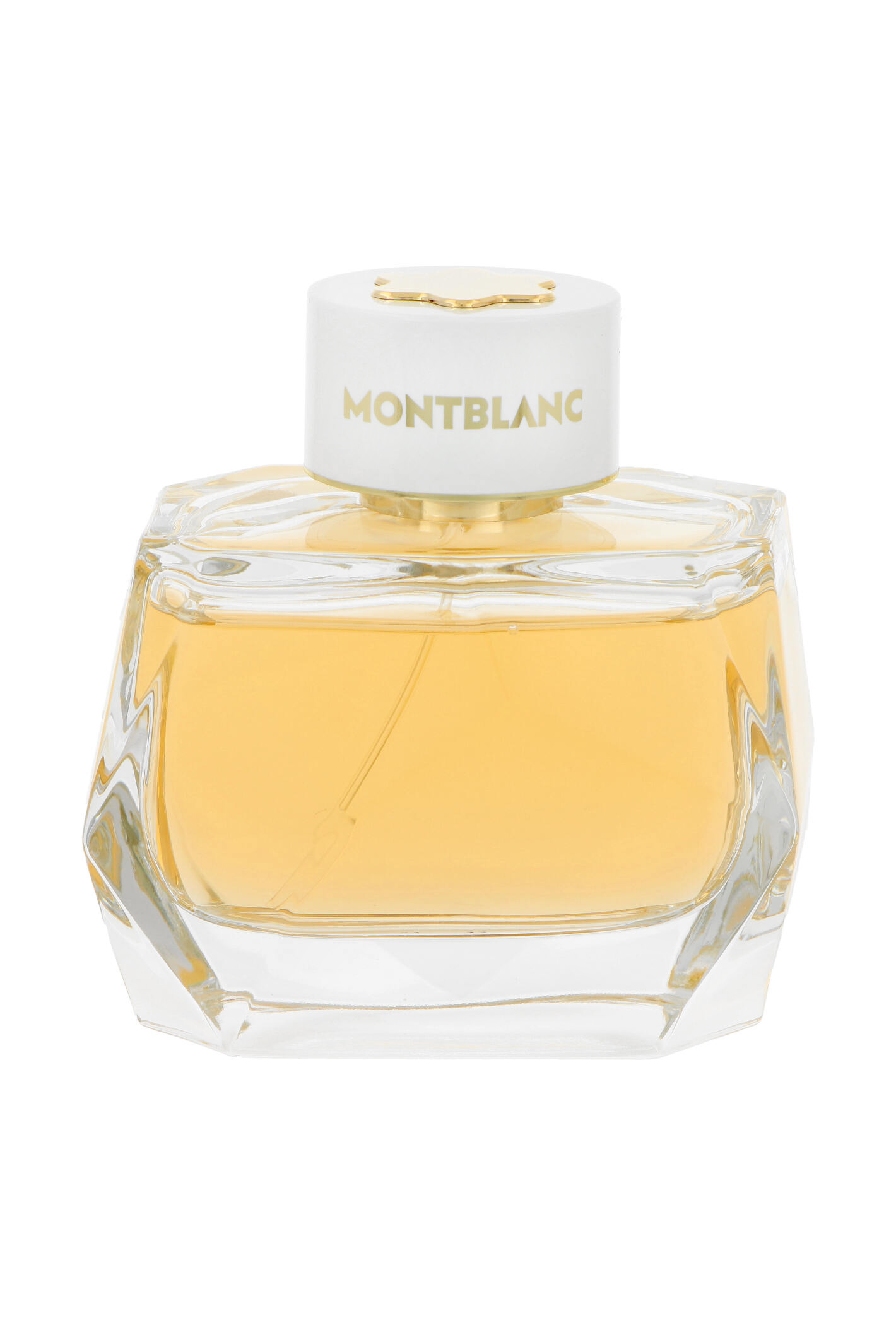 Montblanc Signature Absolue Edp 90ml