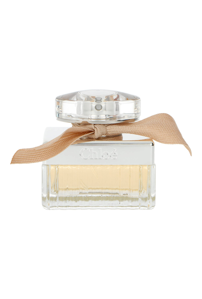 Chloe Signature Edp 30ml miniatura
