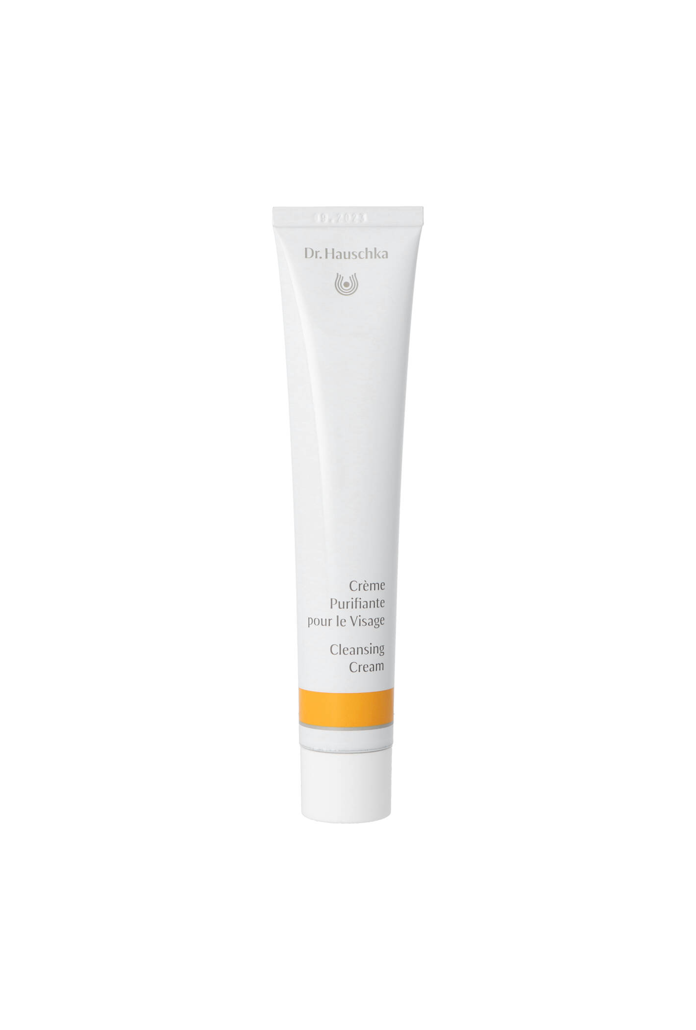 Dr Hauschka Cleansing Cream 50ml