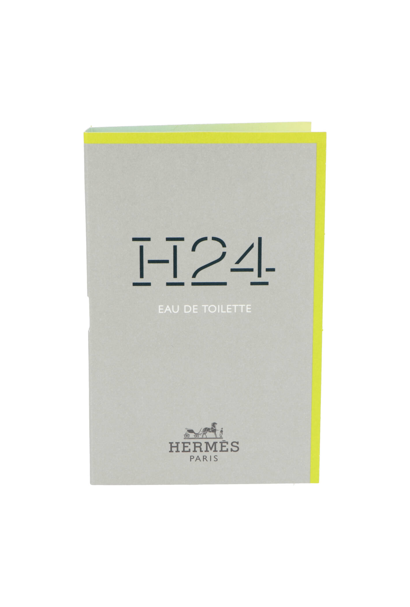 Próbka Hermes H24 Edt 2ml