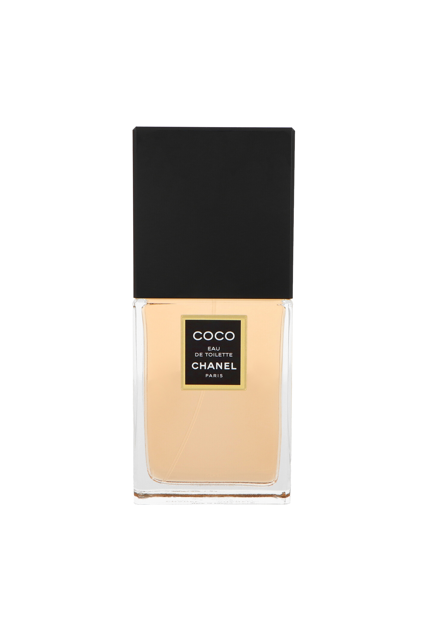 Chanel Coco Edt 100ml