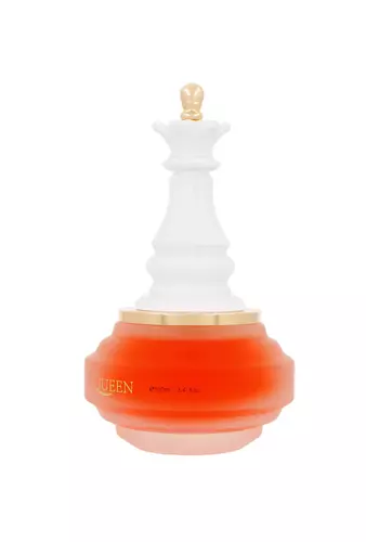 Armaf Checkmate - Queen Edp 100ml miniatura