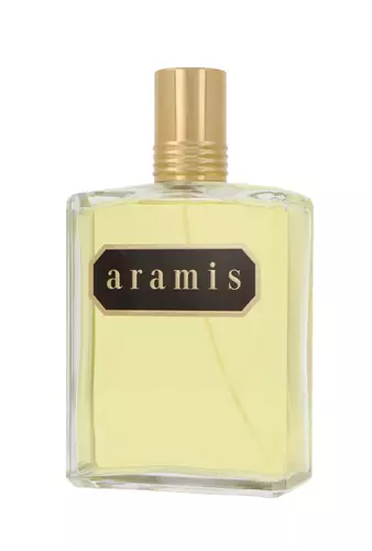 Aramis Men Edt 240ml miniatura