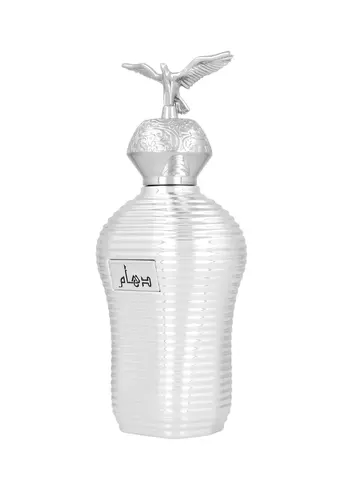 Maison Asrar Daham Edp 100ml miniatura