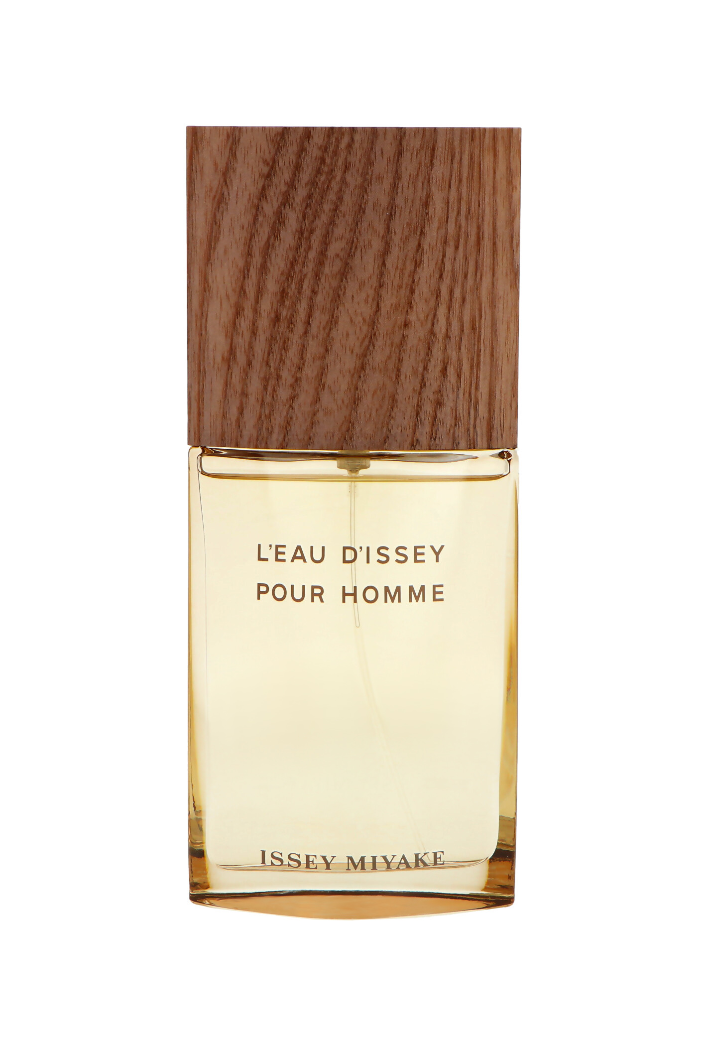 Zdjęcie produktu Issey Miyake L`Eau d`Issey Pour Homme Vetiver Edt 100ml