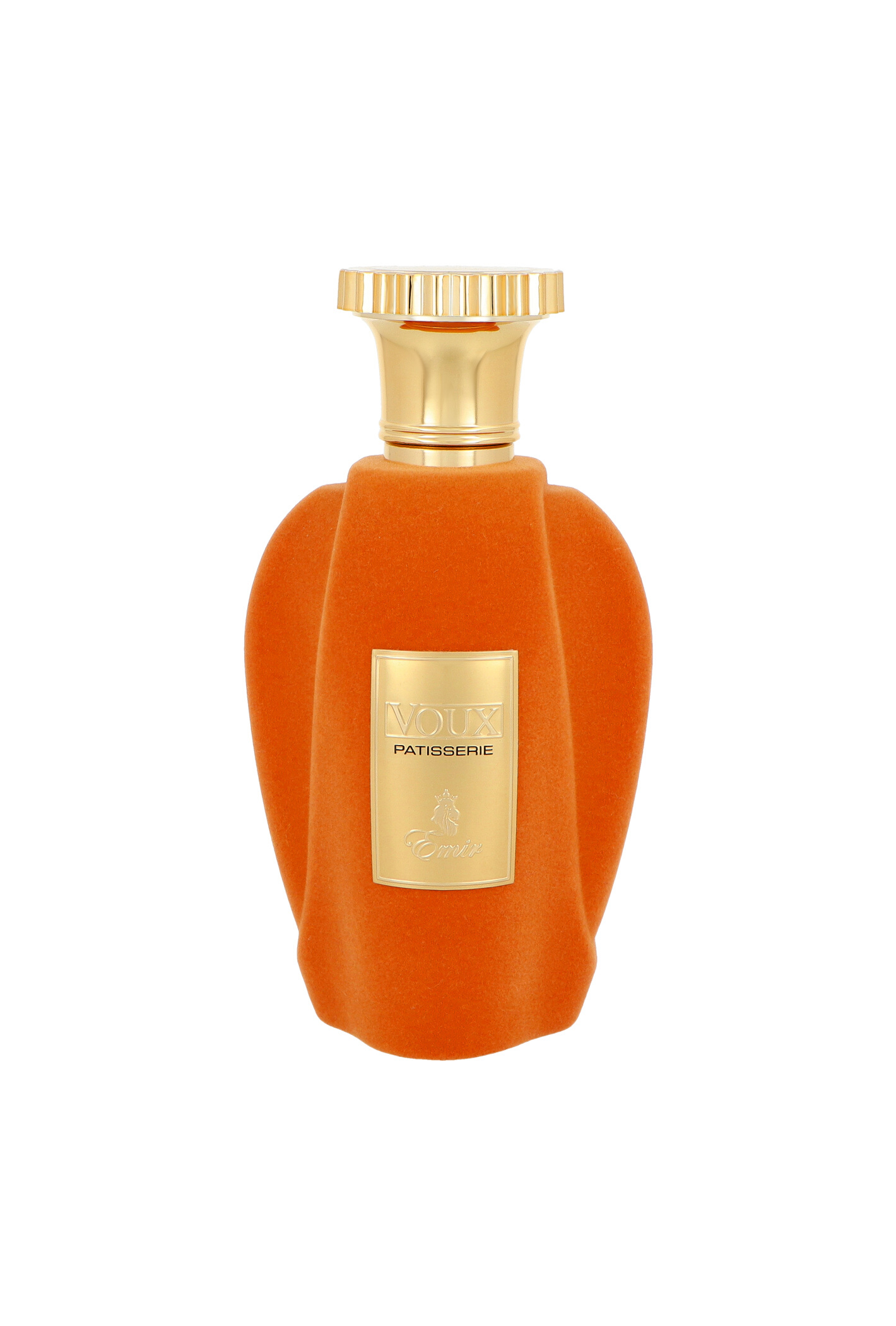 Paris Corner Emir Voux Patisserie Edp 100ml