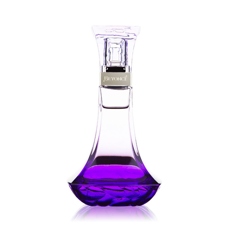 Tester Beyonce Heat Midnight Edp 100ml