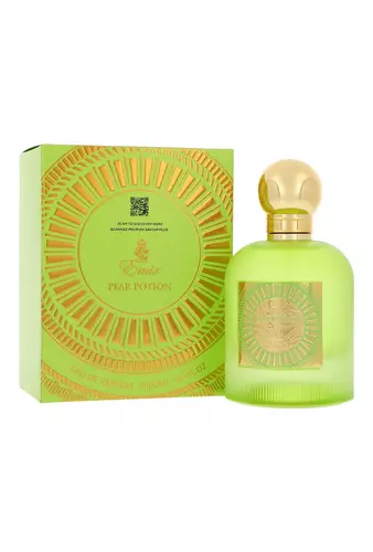 Paris Corner Emir Pear Potion Edp 100ml miniatura