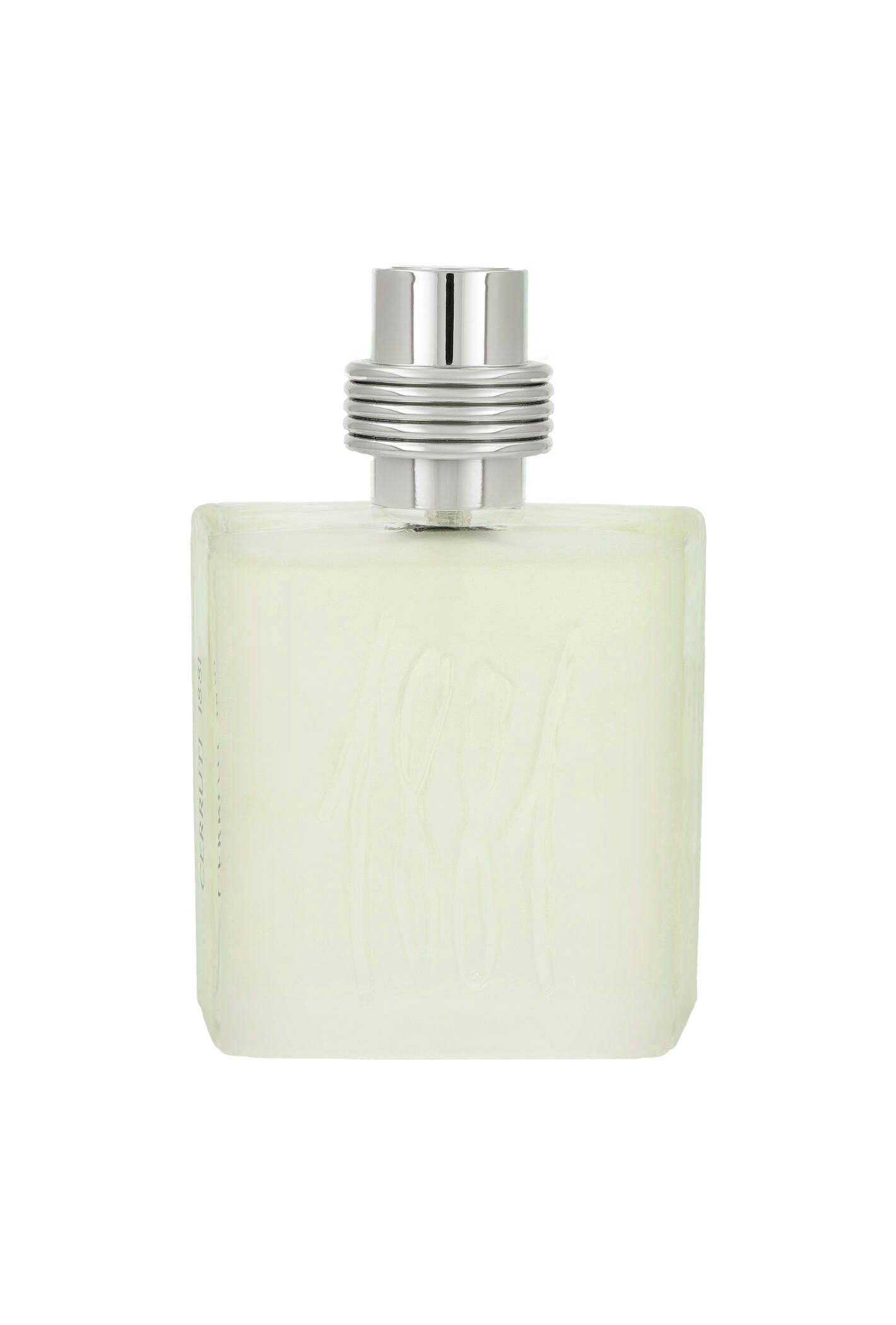 Tester Cerruti 1881 Pour Homme Edt 100ml