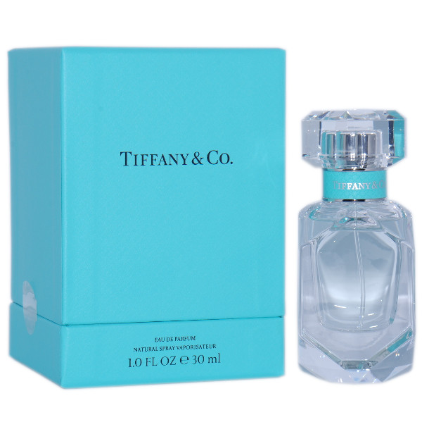 Tiffany & Co Edp 30ml