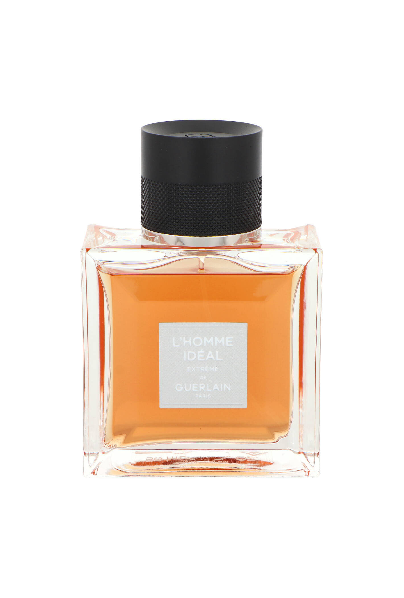 Guerlain L`Homme Ideal Extreme Edp 50ml