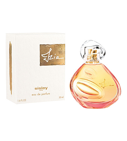 Sisley Izia Edp 50ml