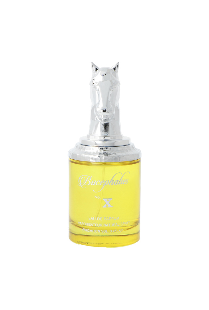 Armaf Bucephalus X Edp 100ml miniatura