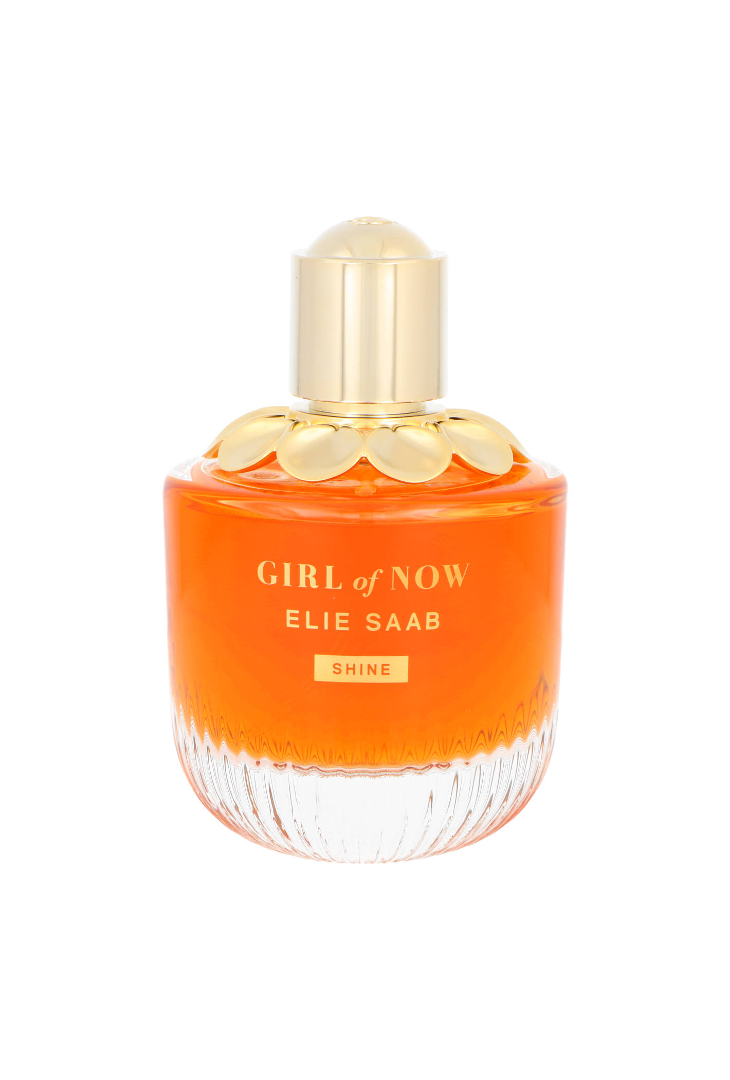 Elie Saab Girl Of Now Shine Edp 90ml