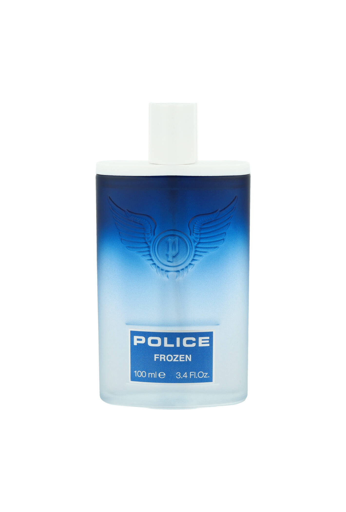 Zdjęcie produktu Police Men Frozen Edt 100ml