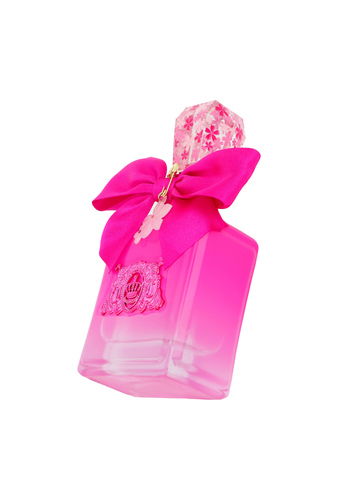 Juicy Couture Viva LA Juicy Petals Please Edp 100ml miniatura