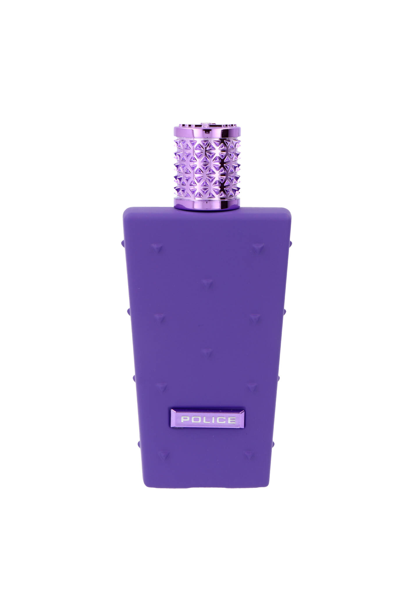 Police Shock in Scent For Women Edp 100ml