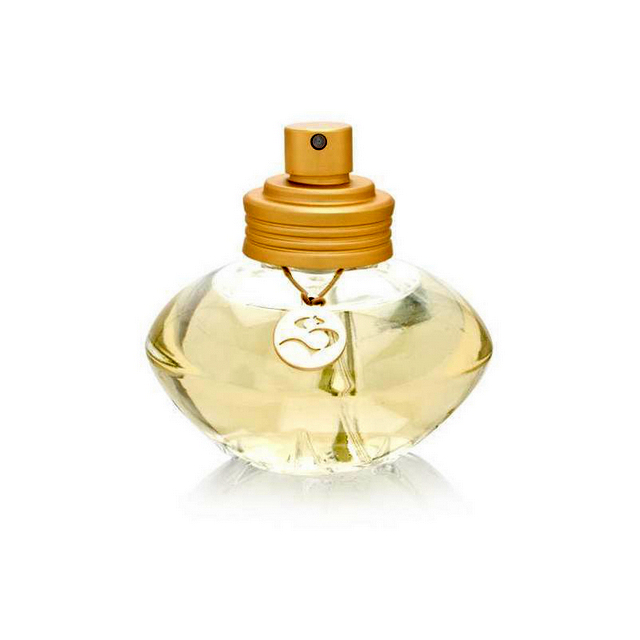 Shakira S Edt 80ml