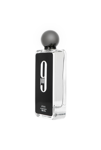 Afnan 9 pm Edp 100ml miniatura