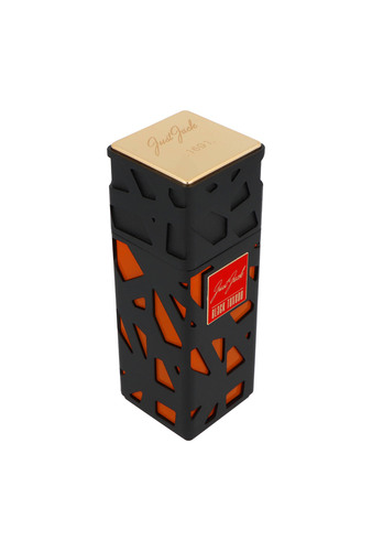 Just Jack Black Tuxedo Edp 100ml miniatura