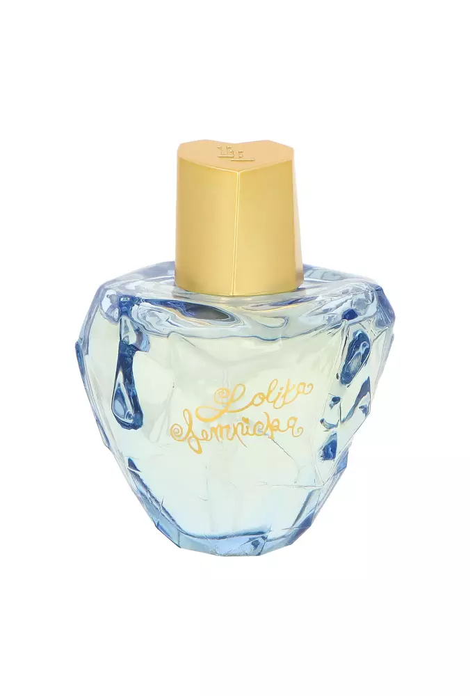 Lolita Lempicka Mon Premier Edp 30ml miniatura