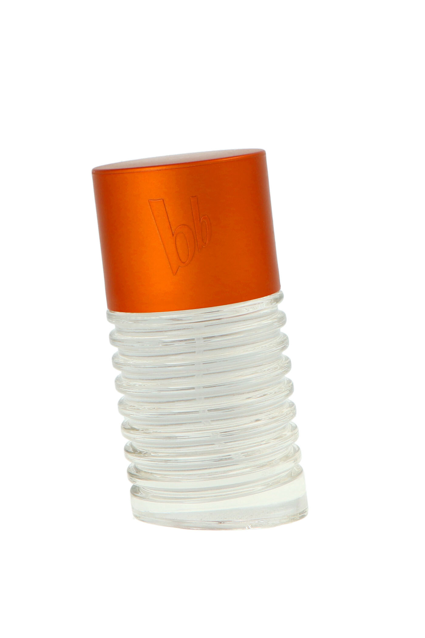 Tester Bruno Banani Absolute Man Edt 50ml