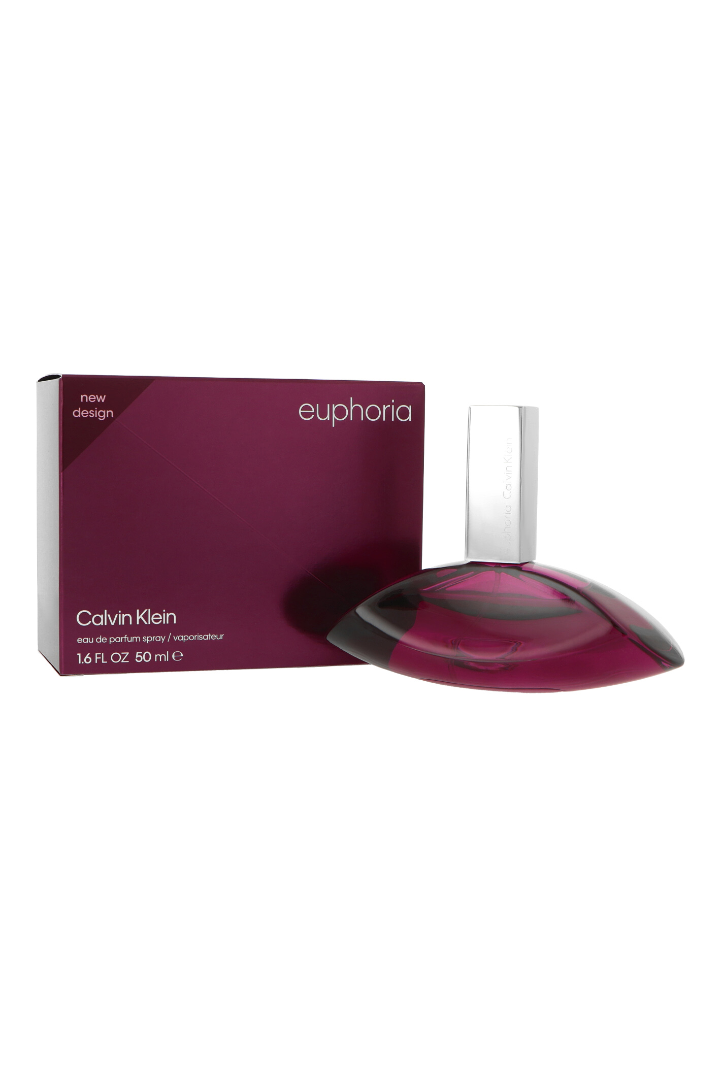 Calvin Klein Euphoria Edp 50ml