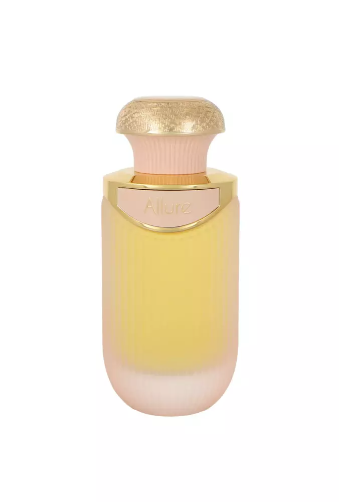 Jenny Glow Bellis Collection Allure Edp 100ml miniatura