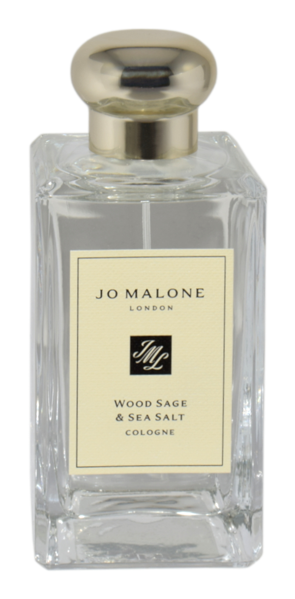 Zdjęcie produktu Jo Malone Wood Sage & Sea Salt Edc 100ml