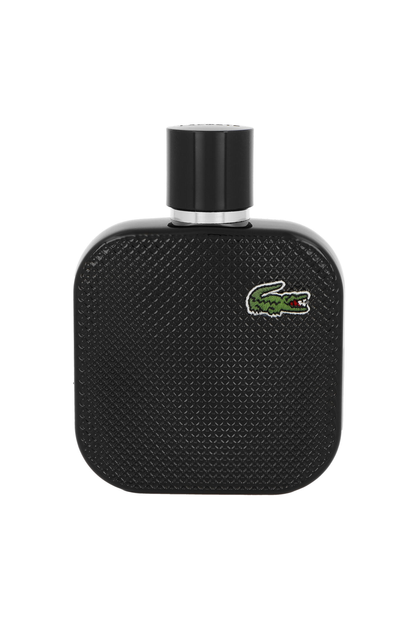Lacoste L.12.12 Noir Edt 100ml