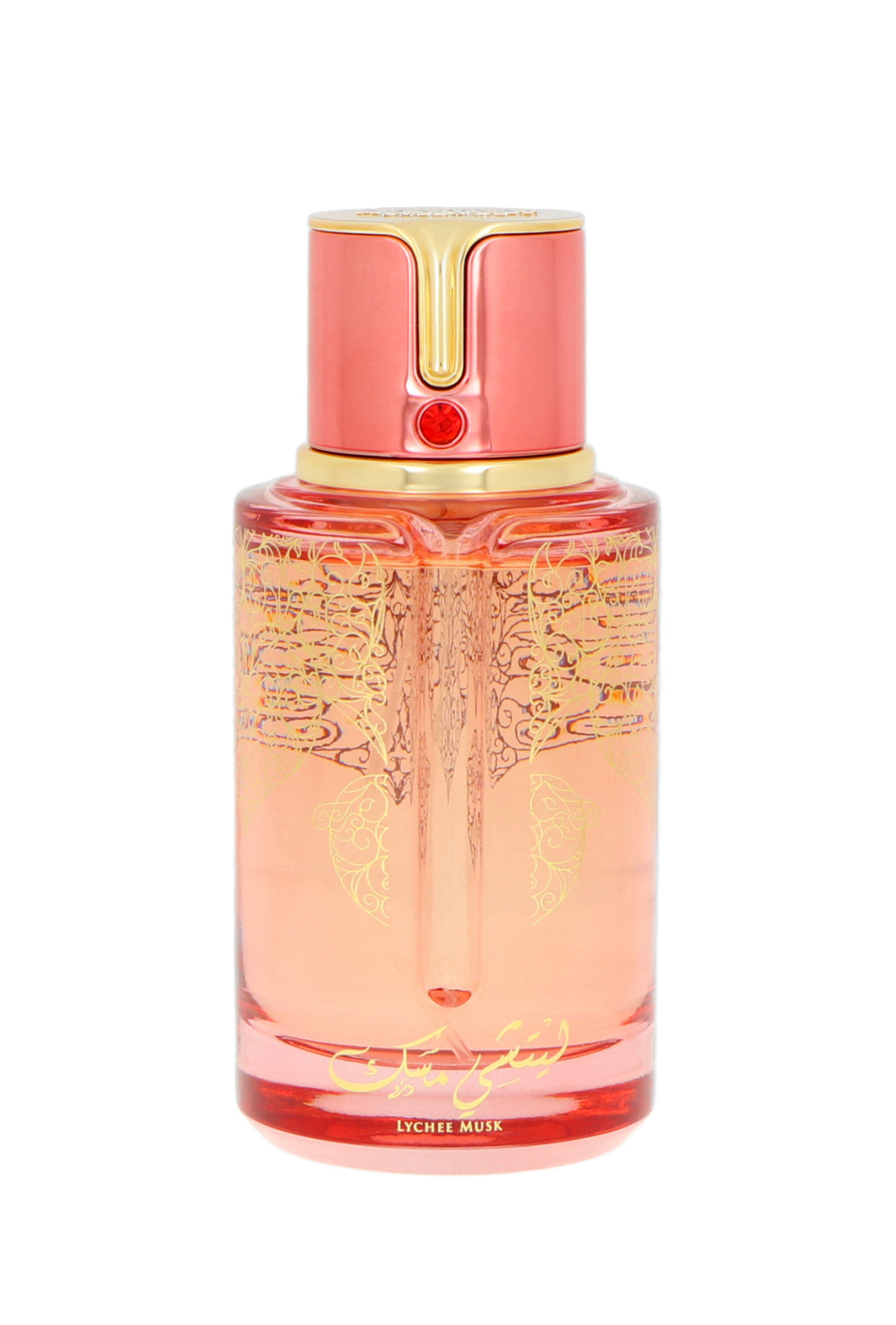 Arabiyat Prestige Lychee Musk Edp 100ml