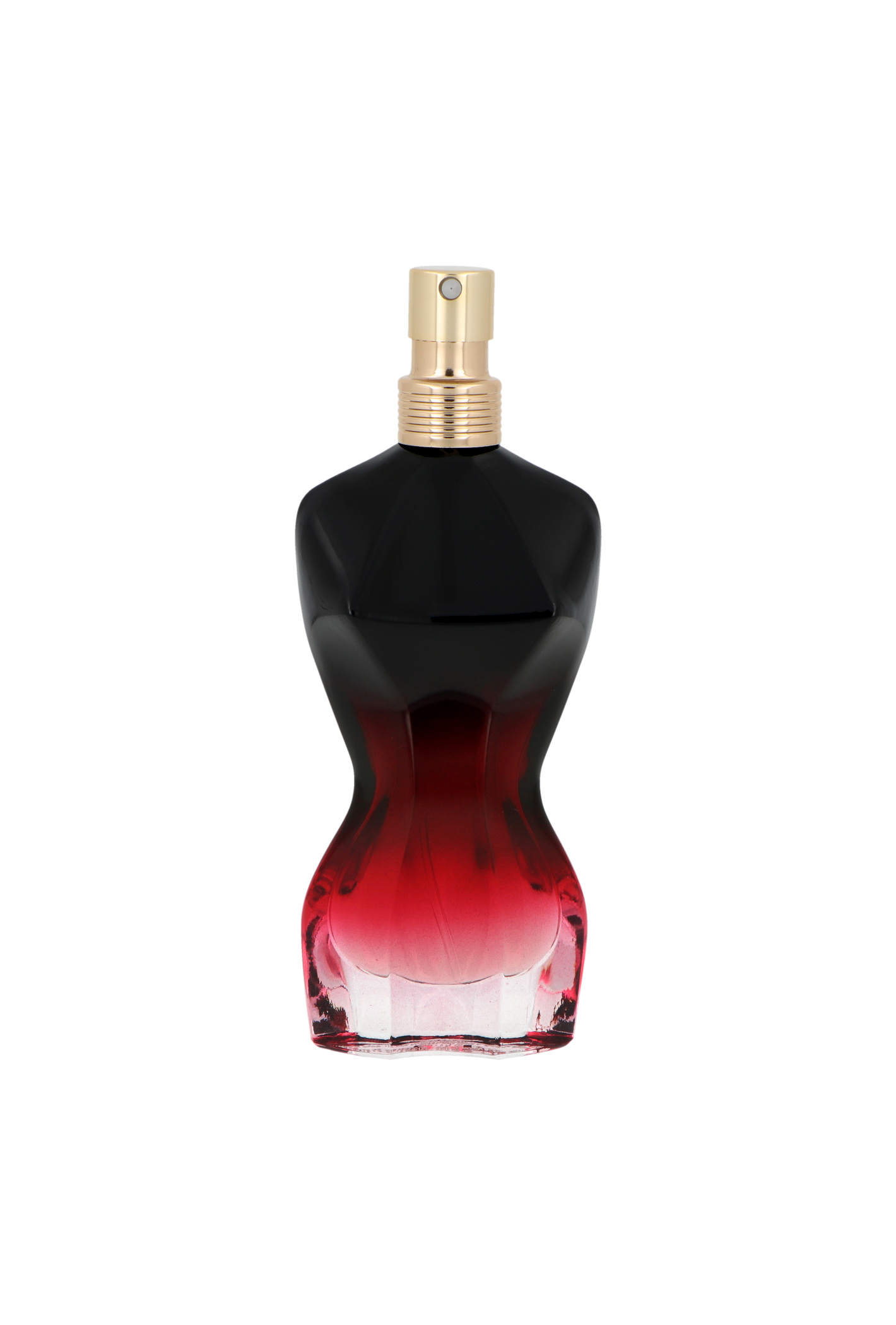 Jean Paul Gaultier La Belle Le Parfum Edp 30ml