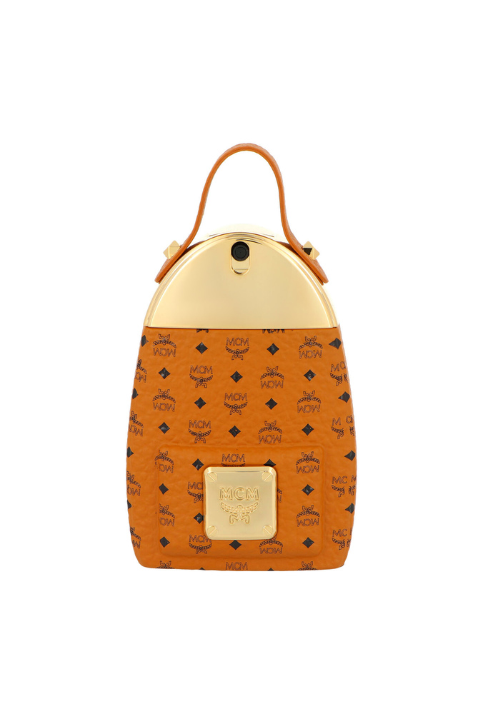 MCM Signature Edp 75ml miniatura